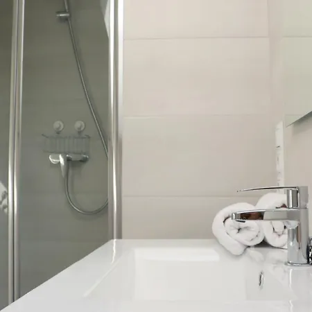 Appartement Plaza Mayor