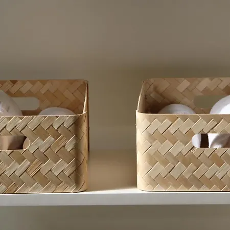 Plaza Mayor Appartement