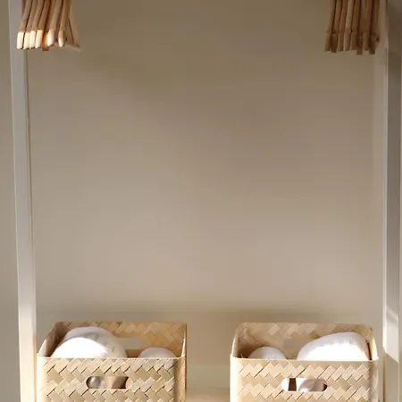 Plaza Mayor * 希洪