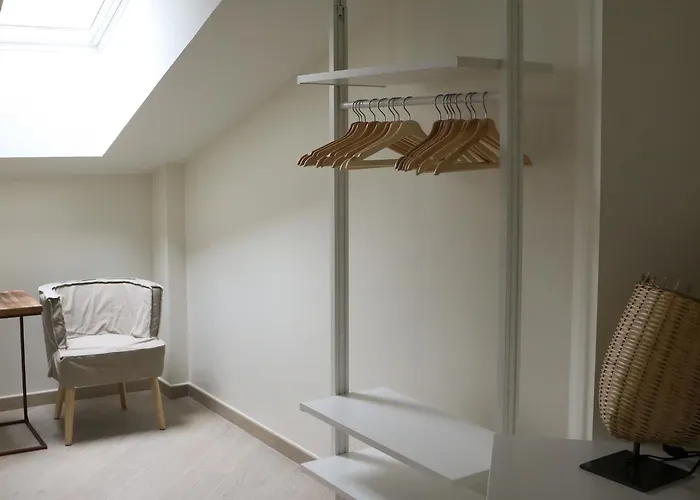 Plaza Mayor * Gijón