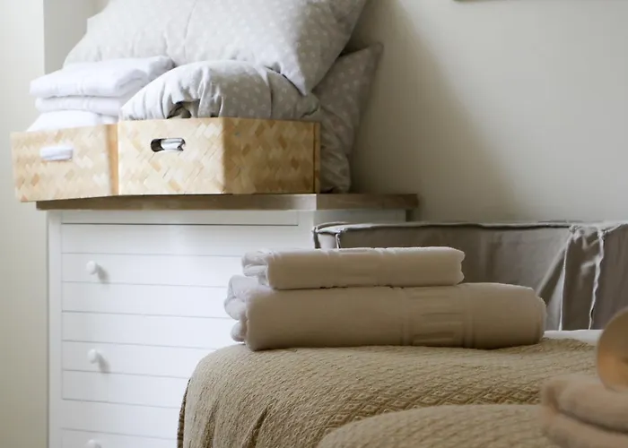 Plaza Mayor Apartamento Gijón