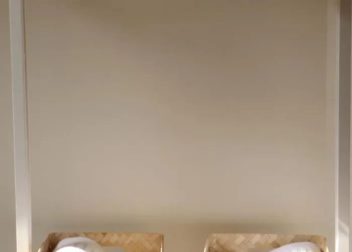 Plaza Mayor * Gijón