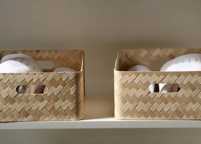 Plaza Mayor Διαμέρισμα