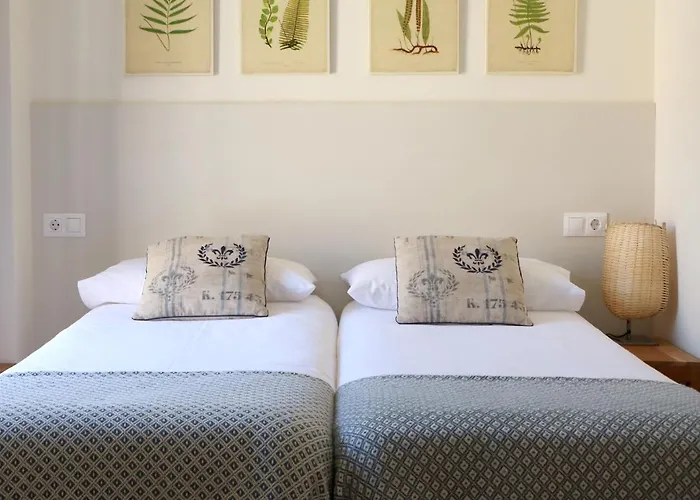 Plaza Mayor * Gijón