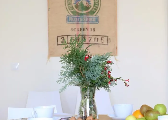 Plaza Mayor * Gijón